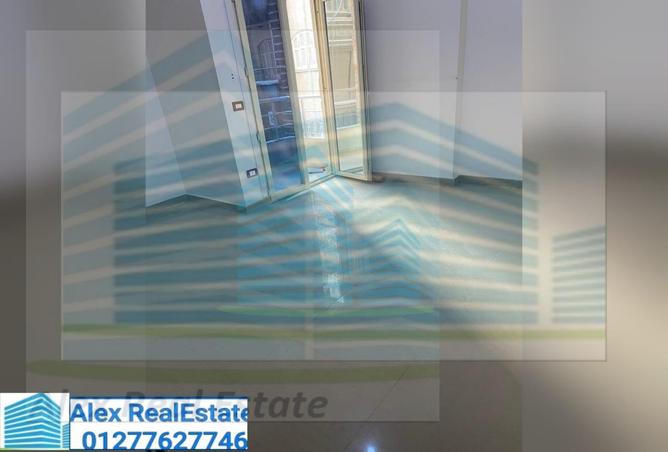 7148203 - Property Image 3