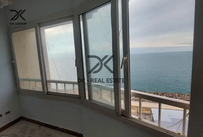 118802917 - صورة العقار 3
