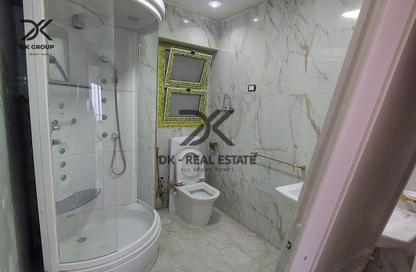 Chalet - 2 - 2 for sale in Stanley - Hay Sharq - Alexandria