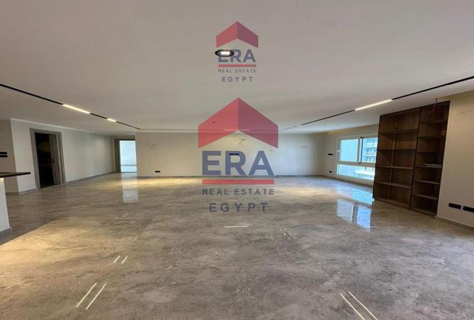 7012123 - صورة العقار 2