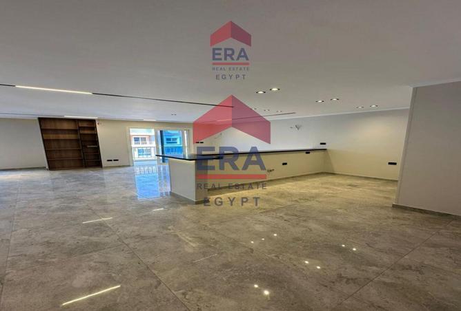 7012123 - صورة العقار 3