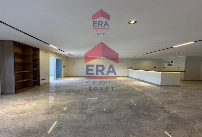 7012123 - الصورة الرئيسية للعقار