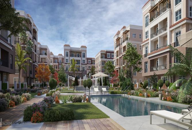 7161330 - صورة العقار 2