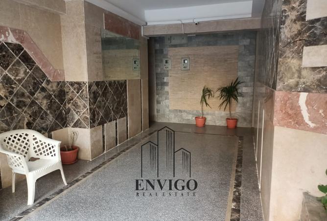 8575022 - صورة العقار 3