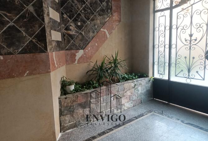 8575022 - الصورة الرئيسية للعقار