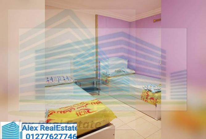 7148333 - صورة العقار 2