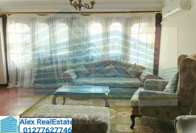 7148441 - صورة العقار 2