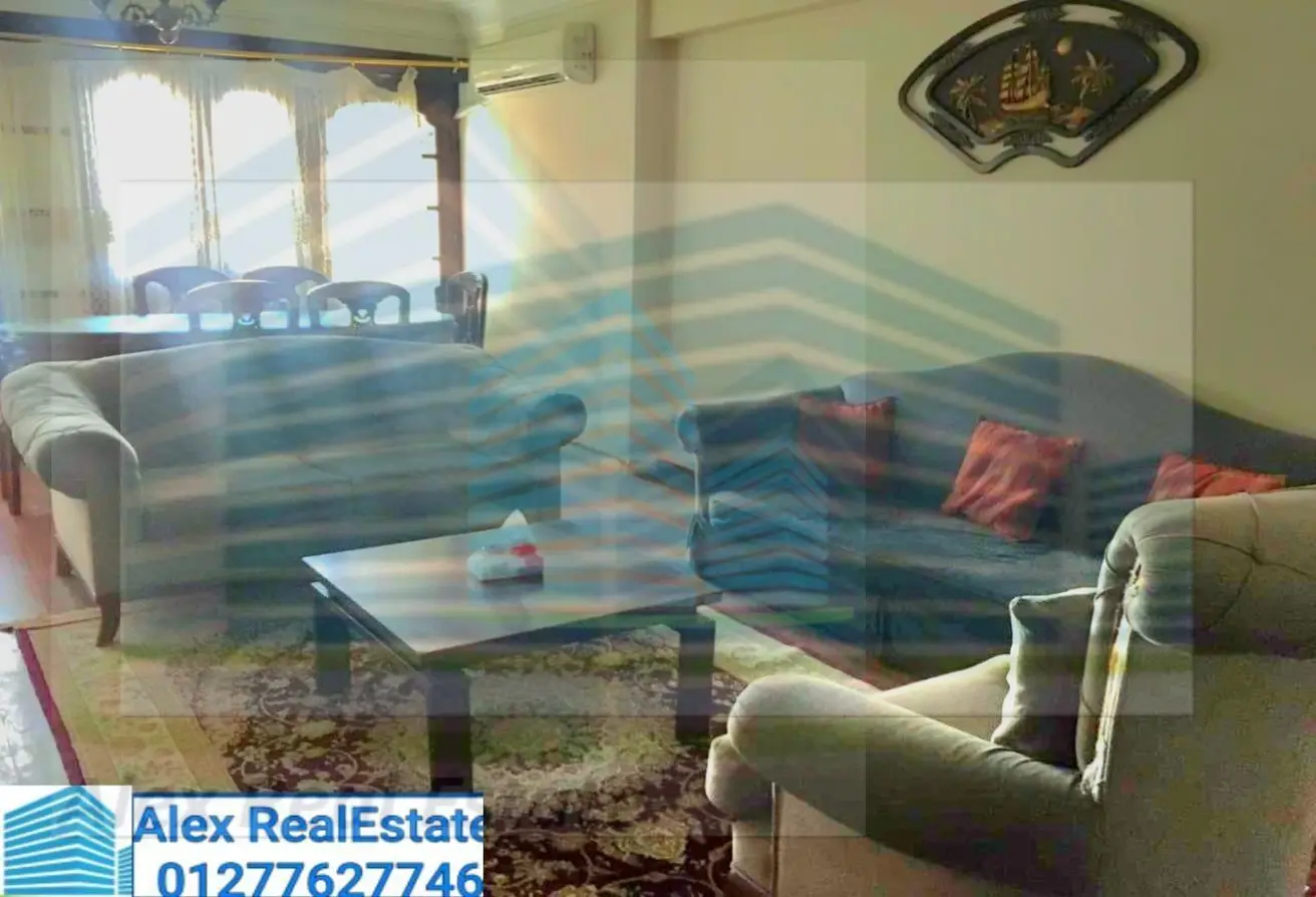 7148441 - الصورة الرئيسية للعقار