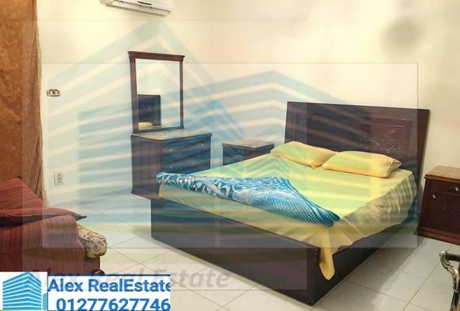 7148441 - Property Image 3