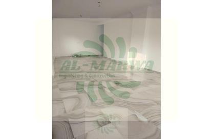 Apartment - 3 Bedrooms - 2 Bathrooms for rent in Al Hekma St. - Sheikh Zayed City - Giza