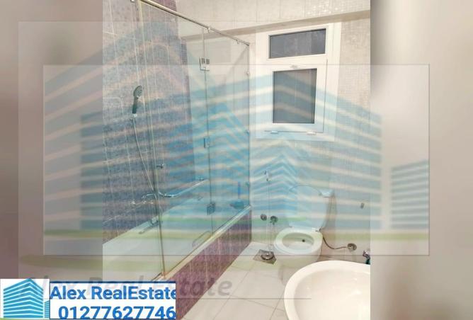 7148658 - صورة العقار 2