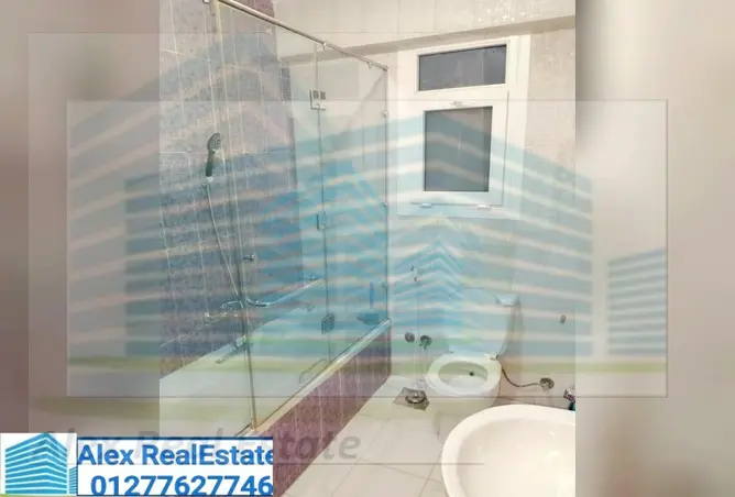 7148658 - Property Image 2
