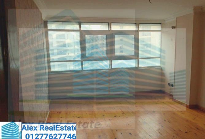 7148658 - صورة العقار 3