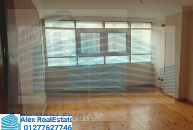 7148658 - Property Image 3