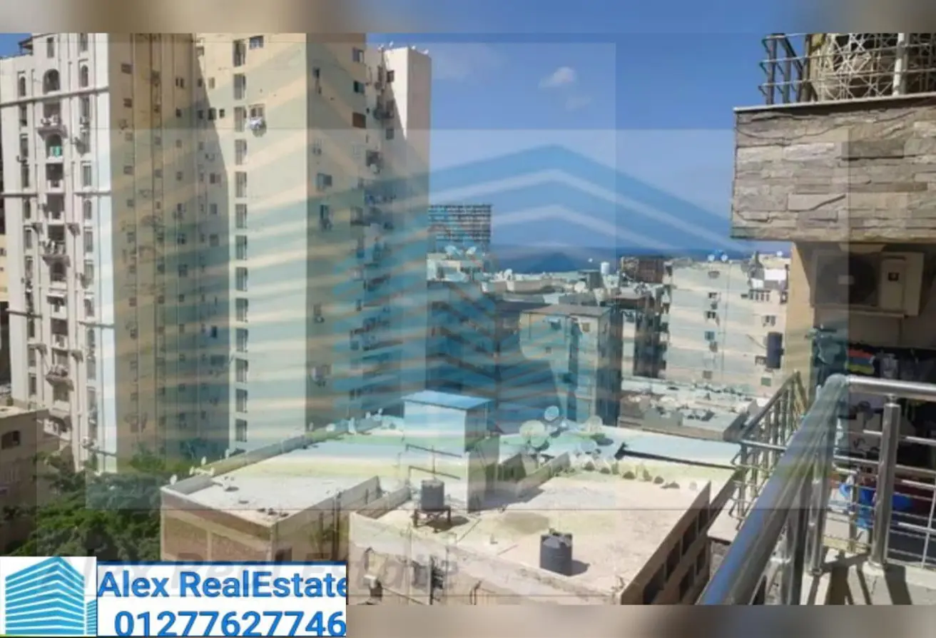 7148829 - Property Main Image