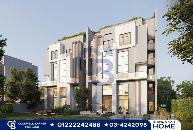 5601554 - صورة العقار 2