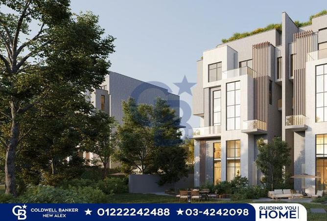 5601554 - الصورة الرئيسية للعقار