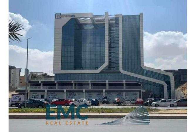 6872771 - صورة العقار 3