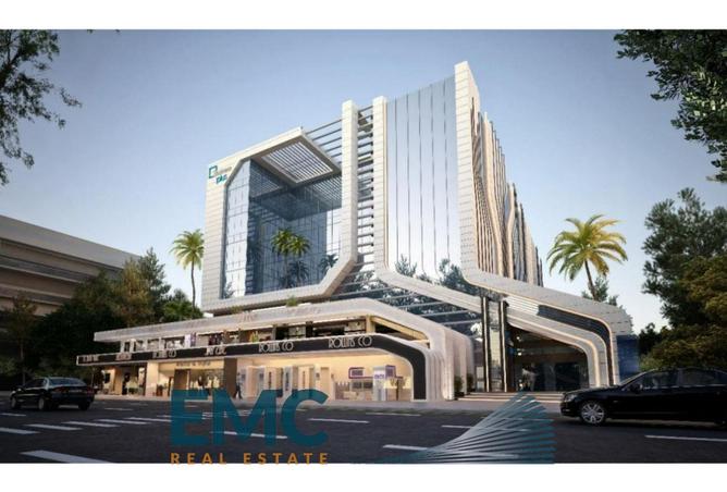 6872771 - الصورة الرئيسية للعقار