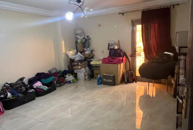 8575021 - Property Main Image