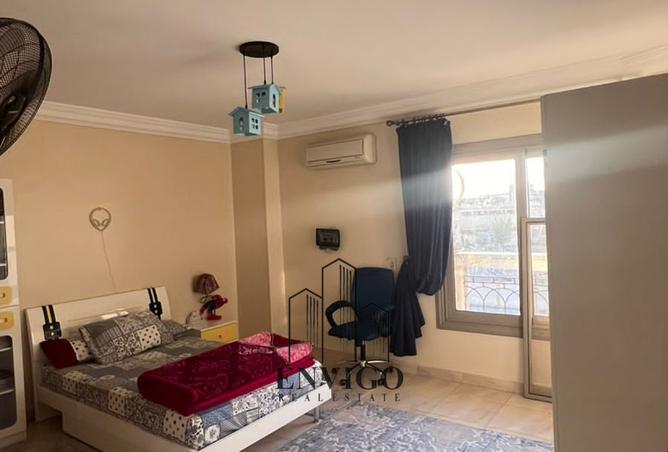 8575021 - Property Image 3