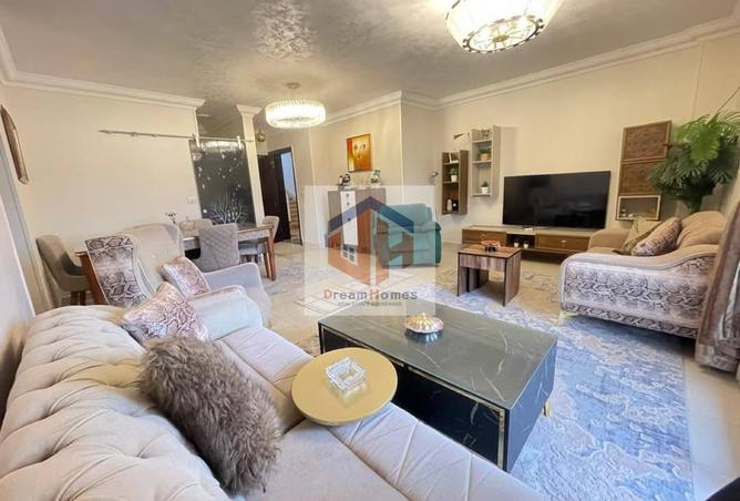 8262511 - الصورة الرئيسية للعقار