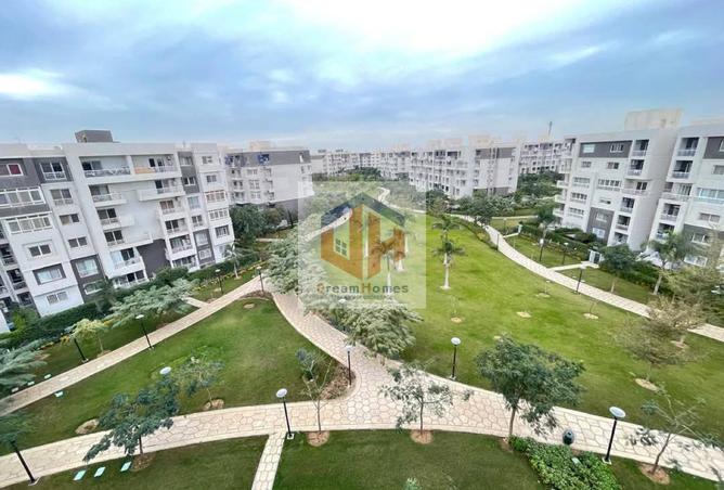 8262511 - صورة العقار 2