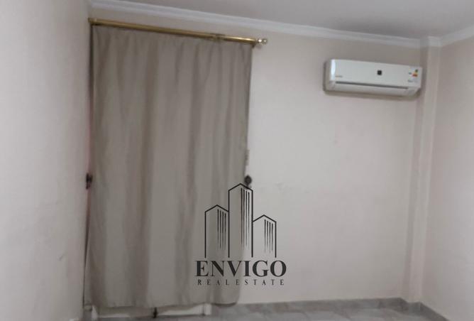 8575020 - Property Image 3