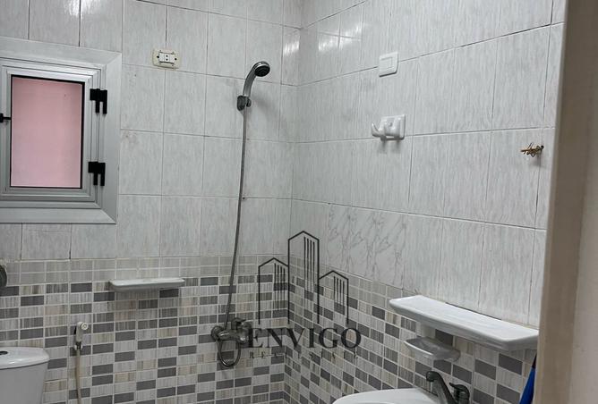 8575020 - Property Image 2