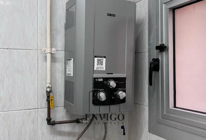 8575020 - Property Main Image