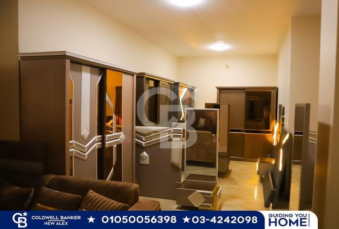 5974209 - صورة العقار 3