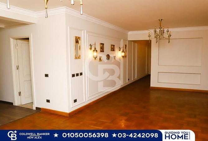 6255235 - صورة العقار 3