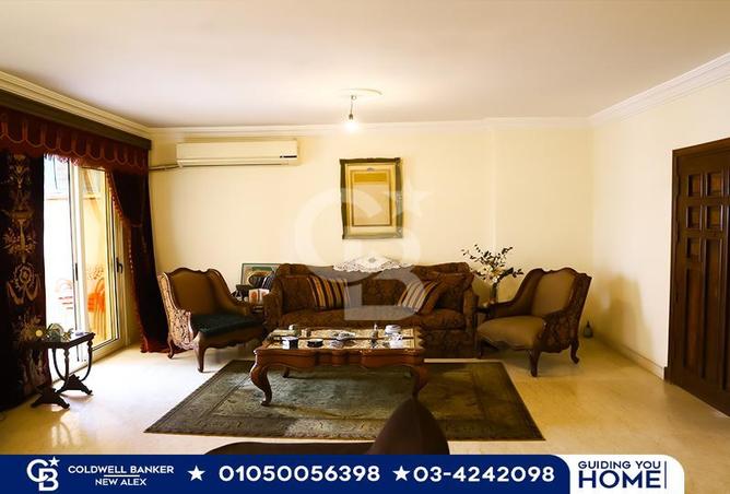 6315268 - صورة العقار 3