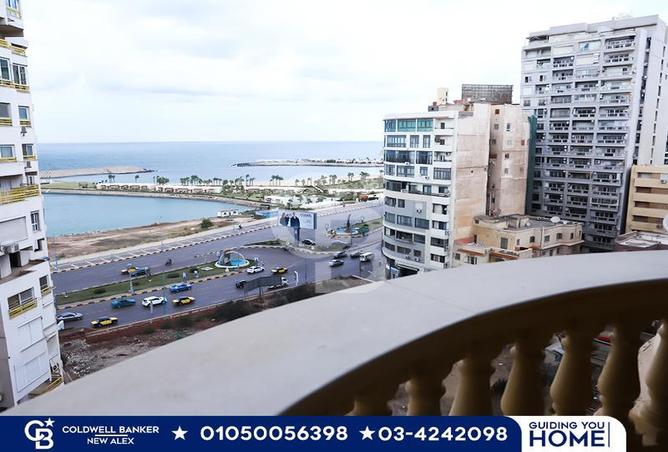 6315268 - صورة العقار 2