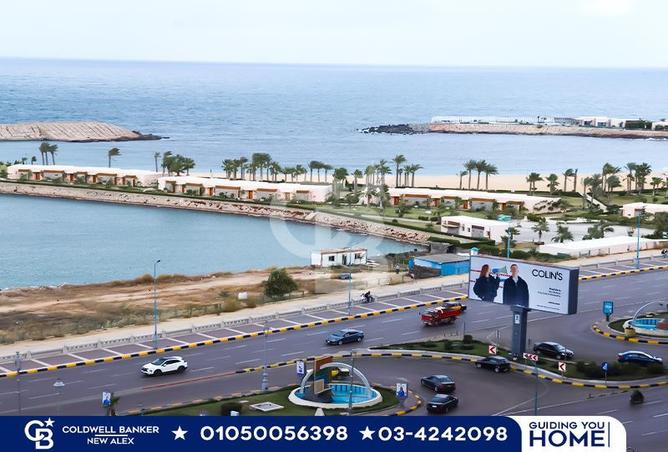 6315268 - الصورة الرئيسية للعقار