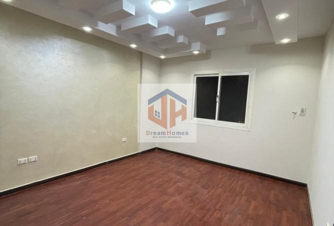 7150025 - صورة العقار 3