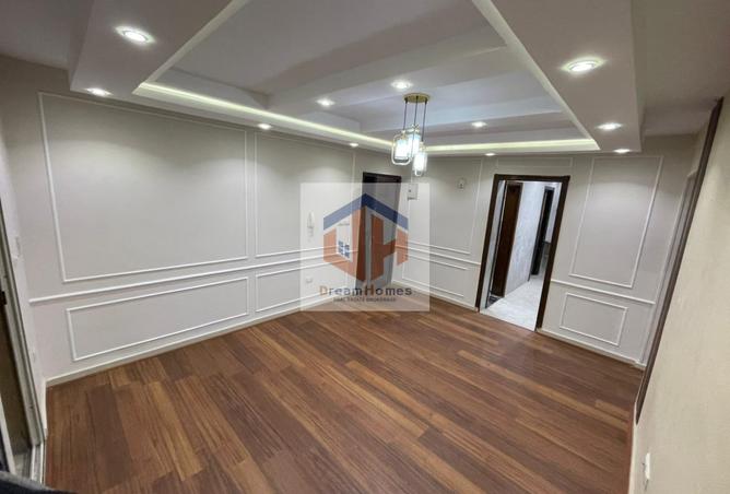 7150025 - الصورة الرئيسية للعقار