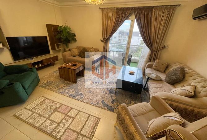 98546118 - Property Image 2