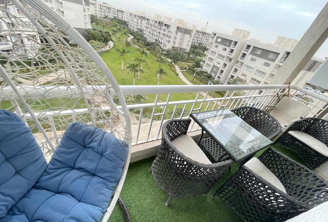 98546118 - Property Main Image