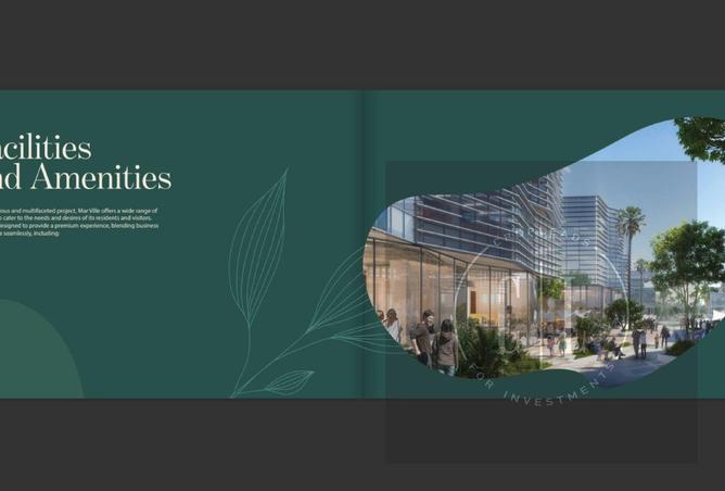 7149205 - صورة العقار 3