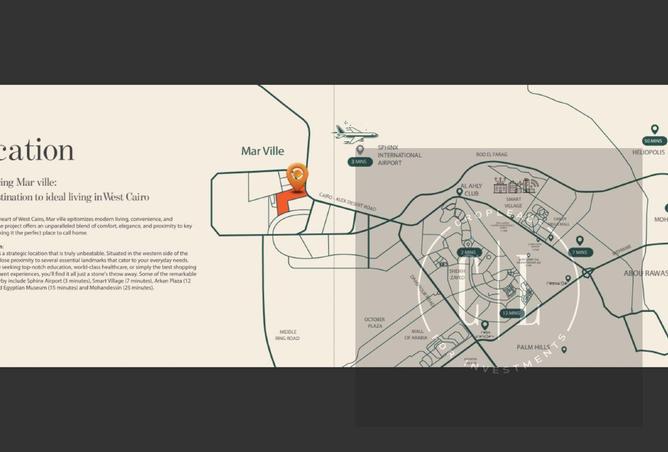 7149205 - الصورة الرئيسية للعقار
