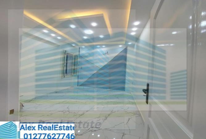 7149224 - Property Image 2