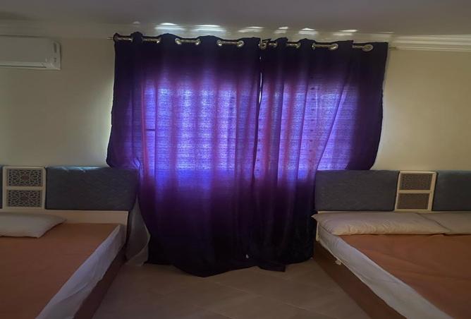 7145782 - صورة العقار 2