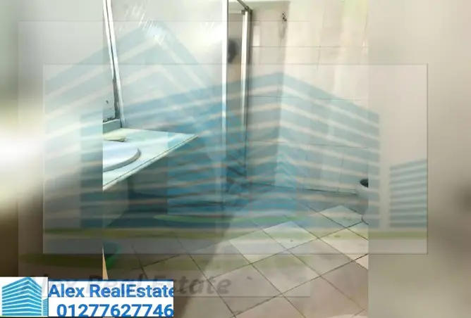 7149305 - Property Image 2
