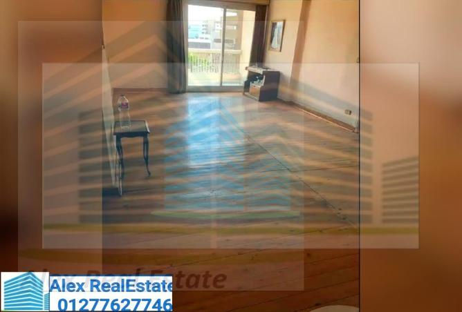 7149305 - Property Image 3