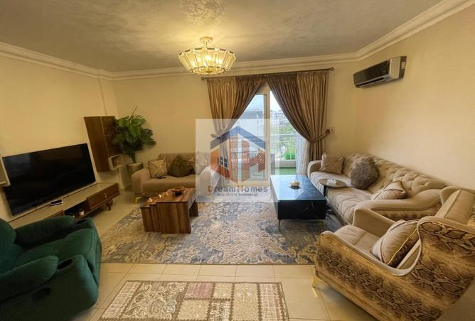 98546115 - Property Image 2