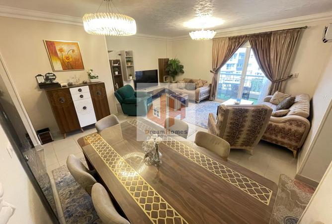 98546115 - Property Image 3