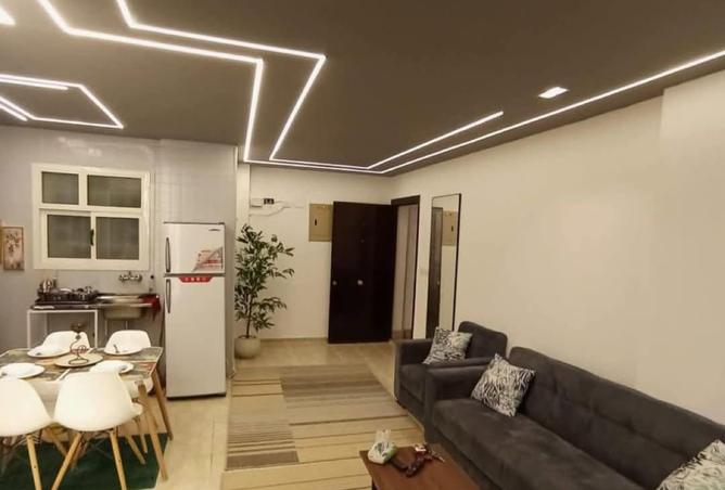 98546115 - Property Main Image