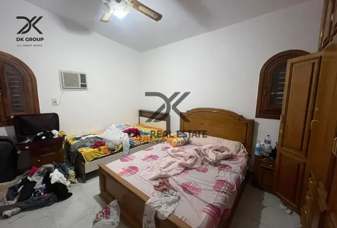 118802887 - Property Image 2