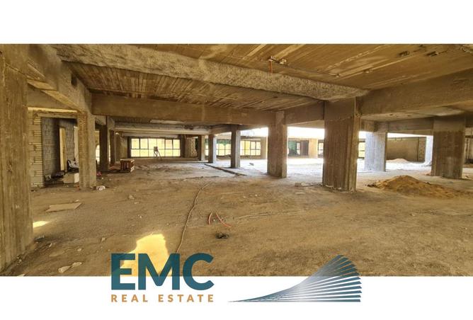 6274284 - صورة العقار 2